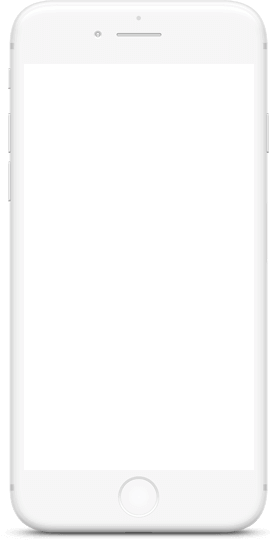 imToken钱包手机展示