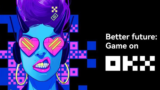 以太坊模拟交易